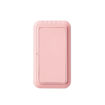 Picture of Handl Stick Solid Collection - Millennial Pink