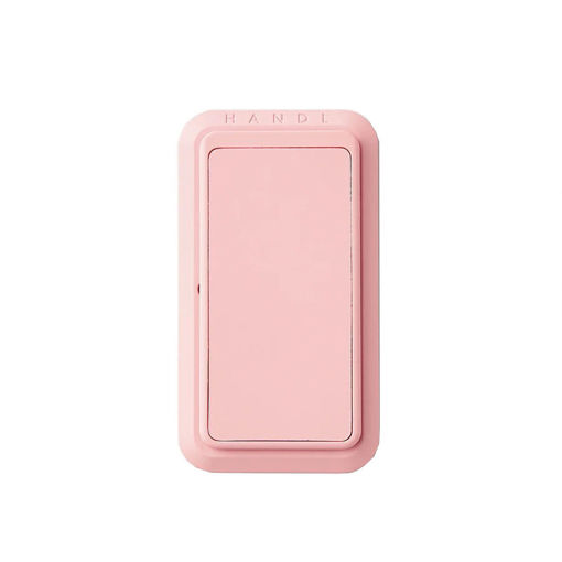 Picture of Handl Stick Solid Collection - Millennial Pink