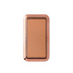 Picture of Handl Stick Pro Solid collection - Rose Gold