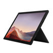 Picture of Microsoft Surface Pro 7 10 Gen 12.3-inch Core-i5 256GB SSD 8GB RAM - Black