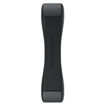 Picture of Vonmahlen BackBone Signature Phone Grip - Aluminium Dark Grey