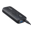 Picture of Anker PowerCore Metro 10000mAh PD 25W PPS - Black Fabric