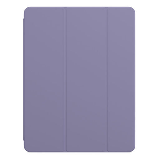 Picture of Apple Smart Folio Case  for iPad Pro M1 11-inch 2021 - Lavender