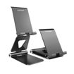 Picture of Topgo Foldable Desk Phone Stand - Black