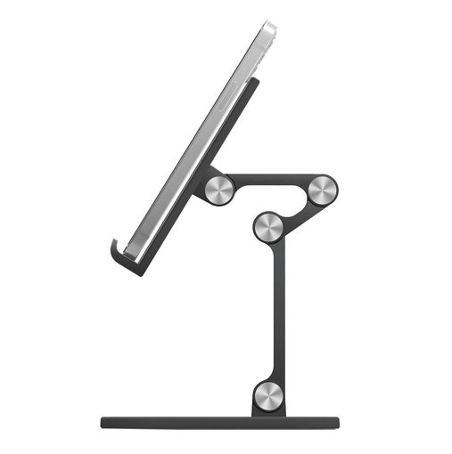 Picture of Elago M5 Stand for Smartphone and Tablet - Black