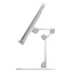 Picture of Elago M5 Stand for Smartphone and Tablet - White