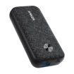 Picture of Anker PowerCore Metro 10000mAh PD 25W PPS - Black Fabric