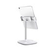 Picture of Ugreen Desktop Tablet Stand
