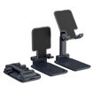 Picture of Choetech Multi Function Phone Stand - Black