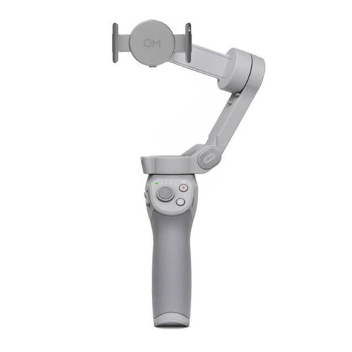 Picture of DJI Osmo Mobile 4 SE