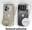 Picture of Elago iPhone 13 Pro Hybrid Case - Sierra Blue
