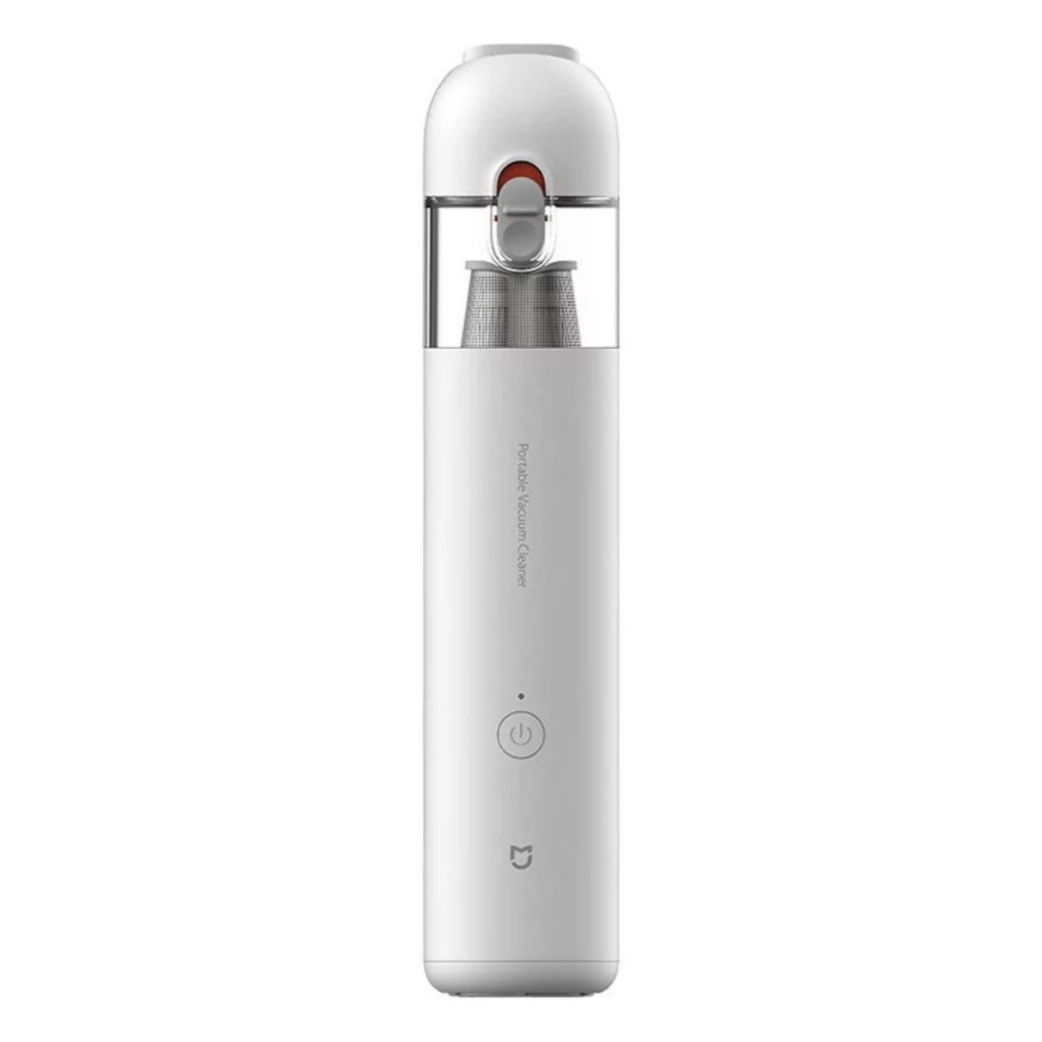 Picture of Xiaomi Mi Vacuum Cleaner Mini - White