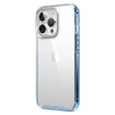 Picture of Elago iPhone 13 Pro Max Hybrid Case - Sierra Blue
