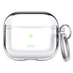 Picture of Elago AirPods 3 Clear Hang Case - Clear