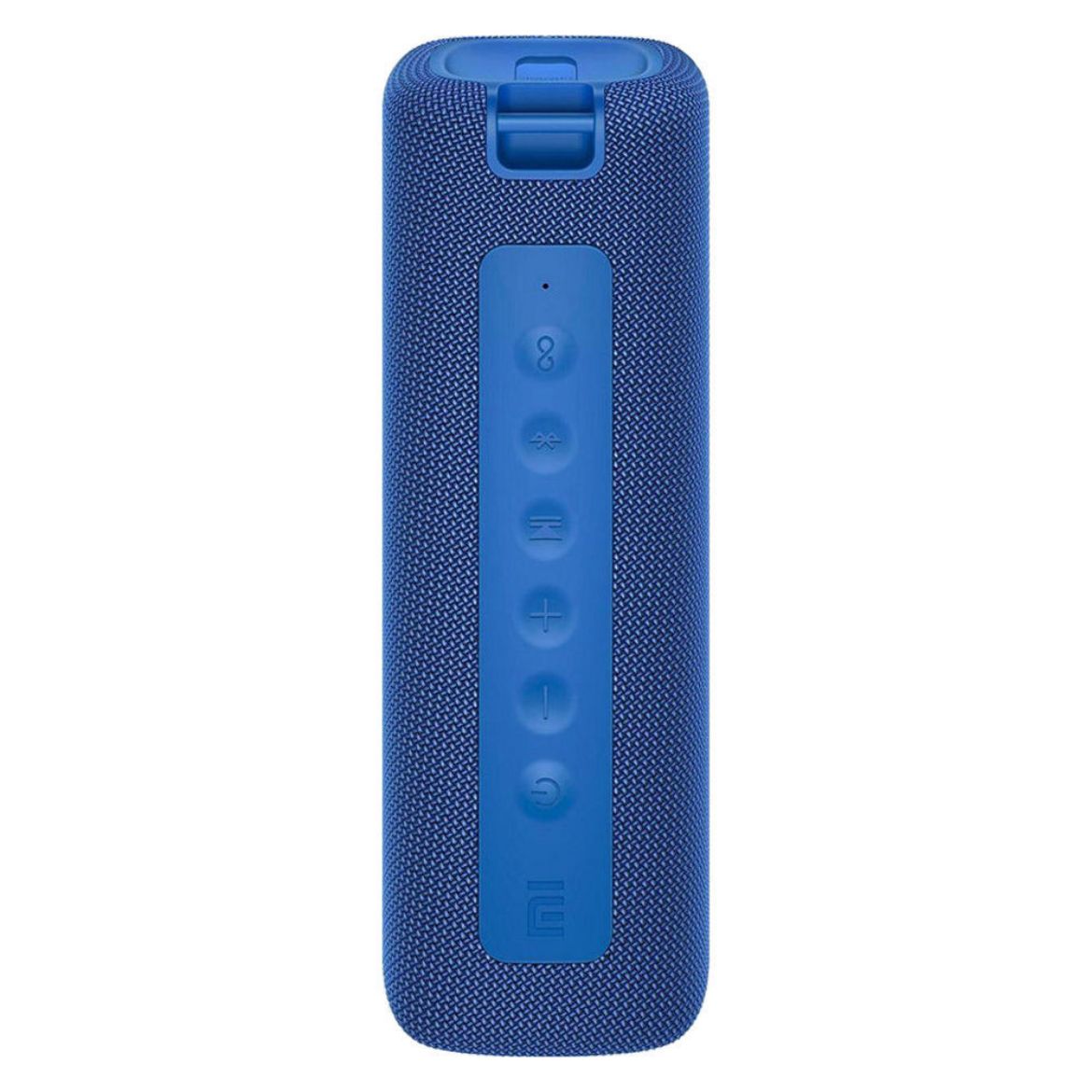 Picture of Xiaomi Mi Portable Bluetooth Speaker 16W GL - Blue