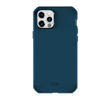 Picture of Itskins Supreme Solid Case for iPhone 12/12 Pro Antishock - Pacific Blue