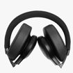 Picture of JBL Live 500BT Wireless Over-Ear Headphones - Black