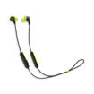 Picture of JBL Endurance Run Bt Sweatproof Wireless Sport In-Ear Headphone - Yellow Green