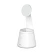 Picture of Belkin Magnetic Phone Mount With Face Tracking - White