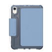 Picture of UAG Lucent Case for iPad Mini 6 2021 - Cerulean