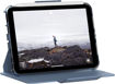 Picture of UAG Lucent Case for iPad Mini 6 2021 - Cerulean