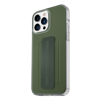 Picture of Viva Madrid Loope Case for iPhone 13 Pro with Changeable Silicon Grips (2pcs) - Forest