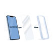 Picture of Eltoro Double Strong Screen Protector for iPhone 13/13 Pro - Clear