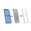 Picture of Eltoro Double Strong Screen Protector for iPhone 13 Pro Max - Privacy
