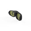 Picture of XGIMI 3D Glasses for Projectors - Black