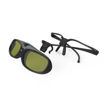 Picture of XGIMI 3D Glasses for Projectors - Black
