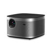 Picture of XGIMI Horizon Home Projector
