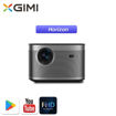 Picture of XGIMI Horizon Home Projector
