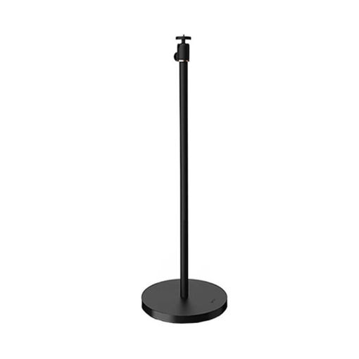 Picture of XGIMI X-Floor Stand for Projectors - Black