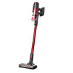 Picture of Eufy HomeVac S11 Lite Cordless Stick Vacuum Cleaner - Red