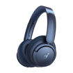 Picture of Anker SoundCore Life Q35 - Blue