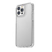 Picture of Viva Madrid Armour+ Hybrid with Anti Shock Case for iPhone 13 Pro - Clear