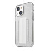 Picture of Viva Madrid Loope Clear Case for iPhone 13 with Air Pockets Case - Clear