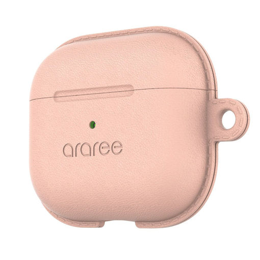 Picture of Araree Pops Case for Airpod 3 - Flamingo