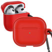 Picture of Araree Pops Case for Airpod 3 - Red