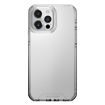 Picture of Viva Madrid Armour+ Hybrid with Anti Shock Case for iPhone 13 Pro Max - Clear