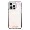 Picture of Viva Madrid Aura Bubly Hybrid Case for iPhone 13 Pro - Hologram