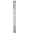 Picture of Viva Madrid Vanguard Maximus + Back Case with MagSafe for iPhone 13 Pro Max - Clear