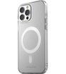Picture of Viva Madrid Vanguard Halo Case for iPhone 13 Pro - Clear