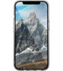 Picture of Viva Madrid Vanguard Halo Case for iPhone 13 Pro - Clear