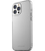 Picture of Viva Madrid Vanguard Shield Maximus Hybrid Case for iPhone 13 Pro - Clear