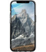 Picture of Viva Madrid Vanguard Shield Maximus Hybrid Case for iPhone 13 Pro - Clear