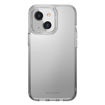 Picture of Viva Madrid Vanguard Shield Maximus Hybrid Case for iPhone 13 - Clear