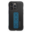 Picture of Viva Madrid Morphix Back Case for iPhone 13 Pro Max - Pacific Blue