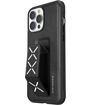Picture of Viva Madrid Morphix Back Case for iPhone 13 Pro - Midnight