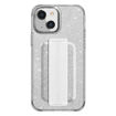 Picture of Viva Madrid Loope Clear Case for iPhone 13 with Air Pockets Case - Clear